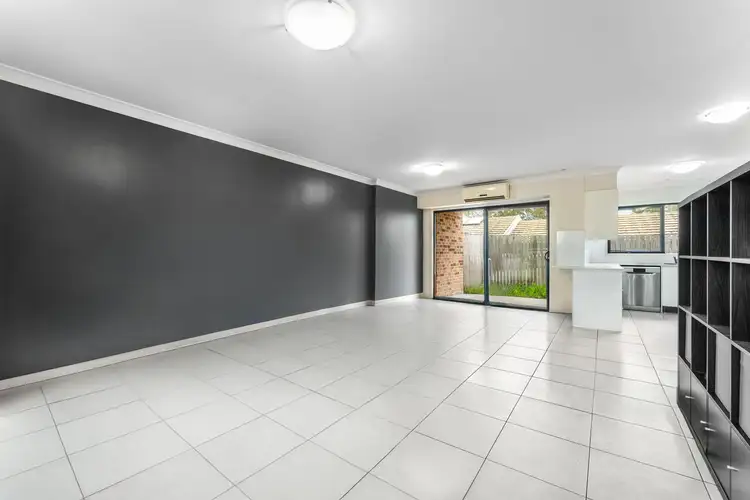 Fifth view of Homely townhouse listing, 11/698-700 Kingston Road, Loganlea QLD 4131