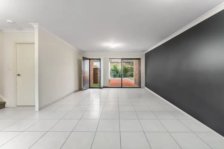 Sixth view of Homely townhouse listing, 11/698-700 Kingston Road, Loganlea QLD 4131