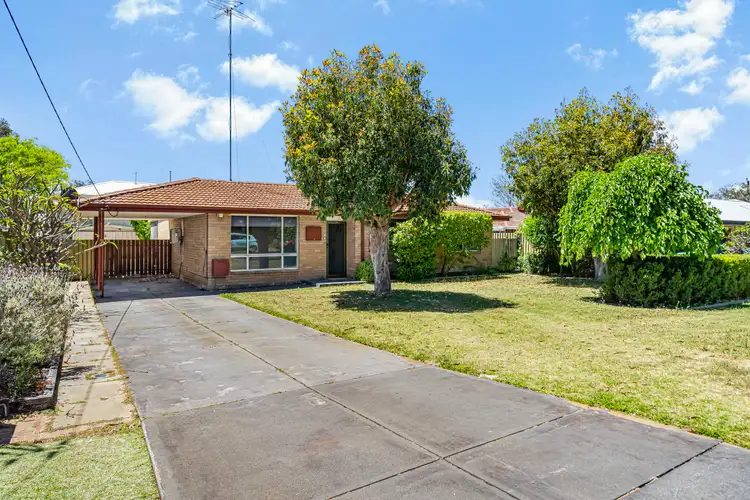 Second view of Homely house listing, 14 Sussex Street, Spearwood WA 6163