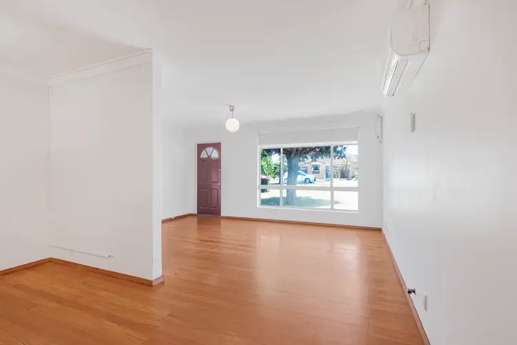 Third view of Homely house listing, 14 Sussex Street, Spearwood WA 6163