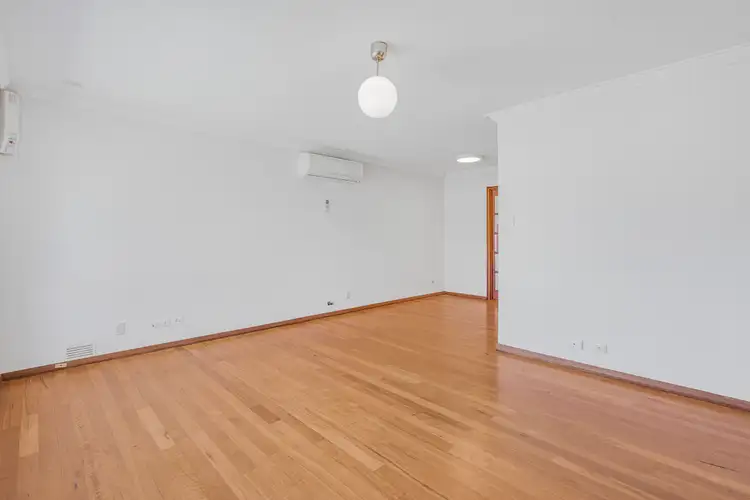 Fourth view of Homely house listing, 14 Sussex Street, Spearwood WA 6163