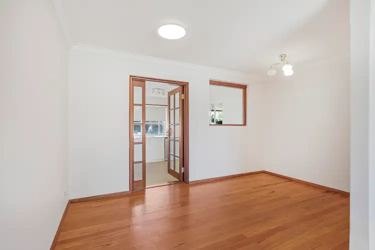 Fifth view of Homely house listing, 14 Sussex Street, Spearwood WA 6163