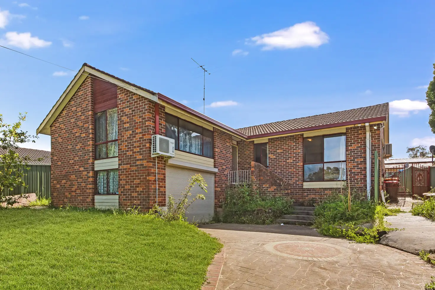 Main view of Homely house listing, 8 Dubbo Street, Quakers Hill NSW 2763