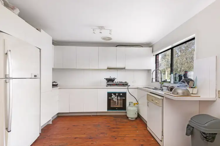 Fourth view of Homely house listing, 8 Dubbo Street, Quakers Hill NSW 2763