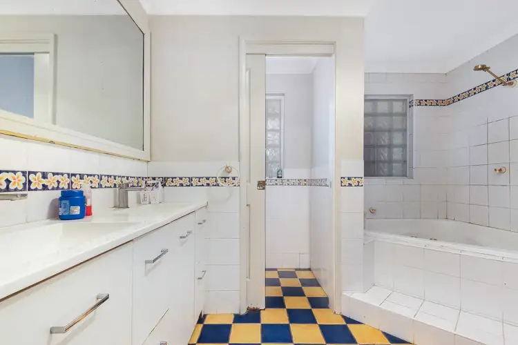 Fifth view of Homely house listing, 8 Dubbo Street, Quakers Hill NSW 2763