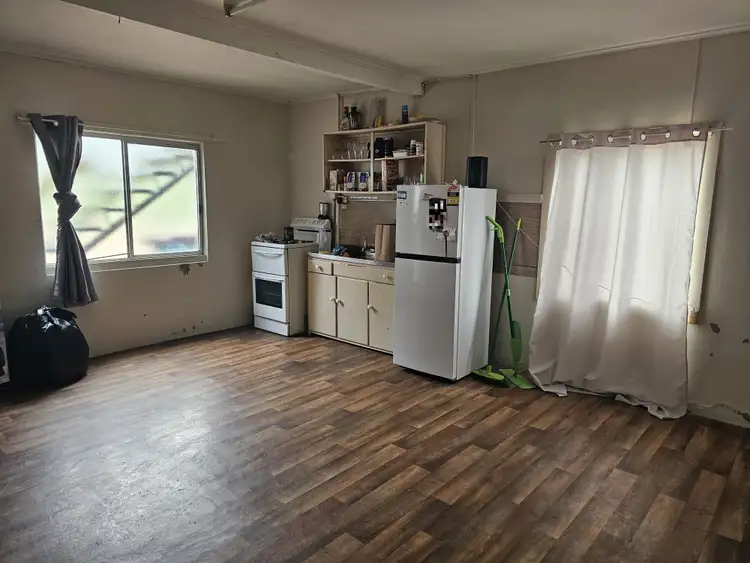 Seventh view of Homely house listing, 1-3/254 Queen Street, Ayr QLD 4807