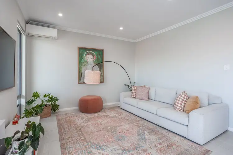 Seventh view of Homely apartment listing, 5/7 Muriel Avenue, Innaloo WA 6018