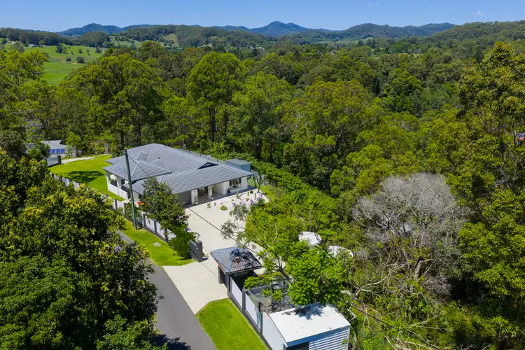 61 Wallum Court, Reserve Creek NSW 2484