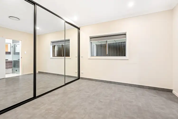 Third view of Homely house listing, 21 Nicoll Street, Roselands NSW 2196