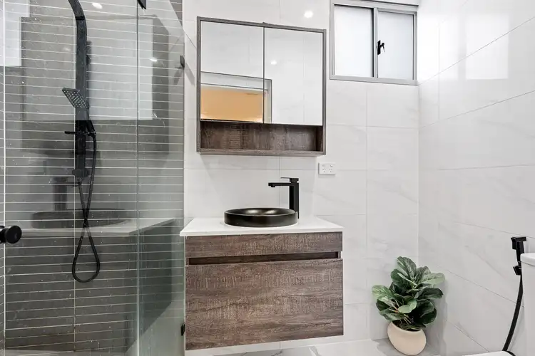 Fourth view of Homely house listing, 21 Nicoll Street, Roselands NSW 2196