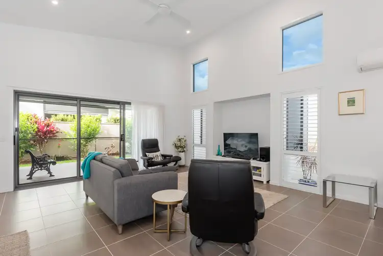 Second view of Homely house listing, 164/7 Halcyon Drive, Pimpama QLD 4209