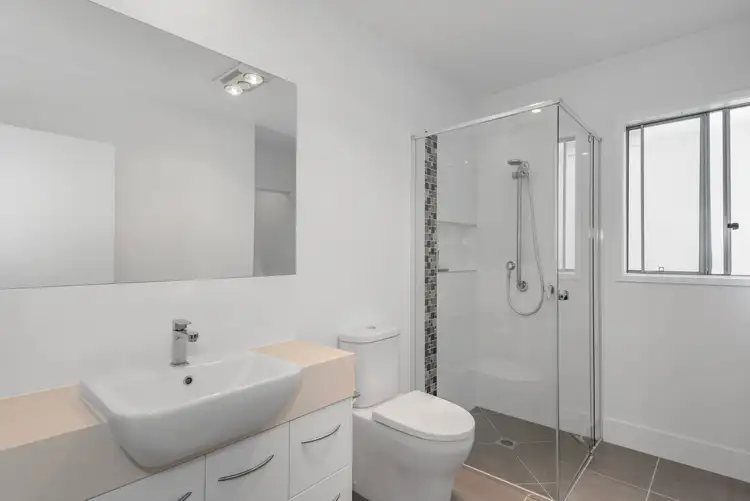 Seventh view of Homely house listing, 164/7 Halcyon Drive, Pimpama QLD 4209