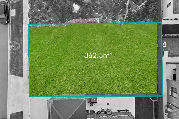 10 Altar Street, Truganina VIC 3029