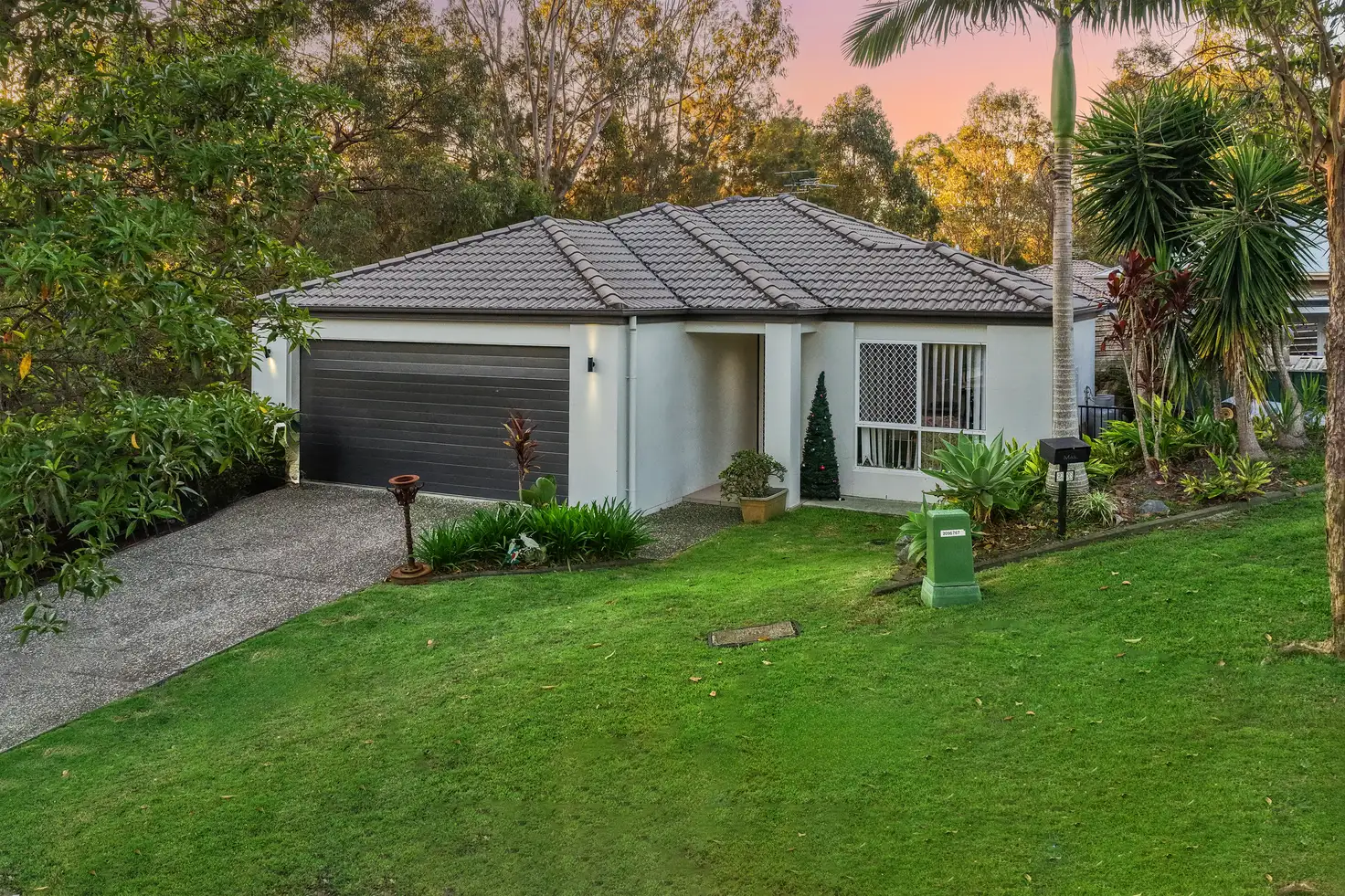 Main view of Homely house listing, 23 Emily Street, Ormeau QLD 4208