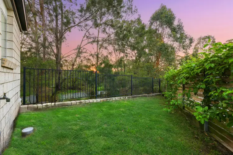 Third view of Homely house listing, 23 Emily Street, Ormeau QLD 4208