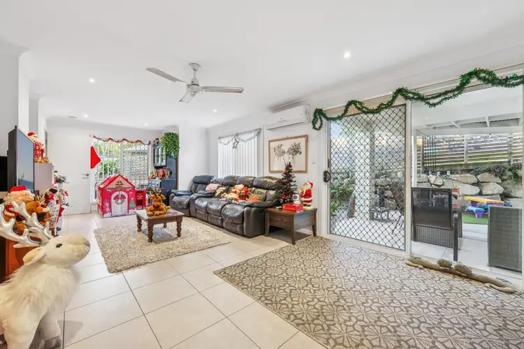 Fourth view of Homely house listing, 23 Emily Street, Ormeau QLD 4208