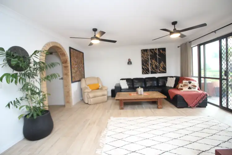 Fourth view of Homely unit listing, 1/27 Labrador Street, Labrador QLD 4215