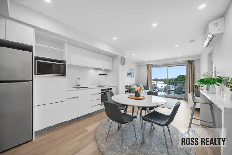 56/5 Rowe Avenue, Rivervale WA 6103