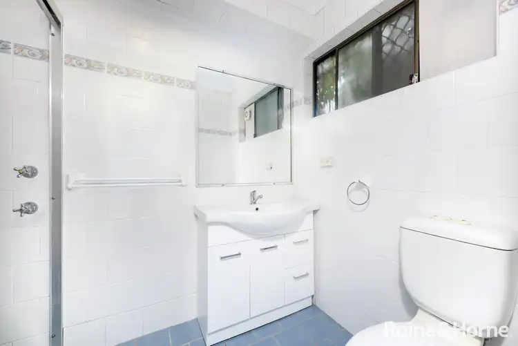 Fourth view of Homely apartment listing, 52/61-65 Macarthur Street, Ultimo NSW 2007