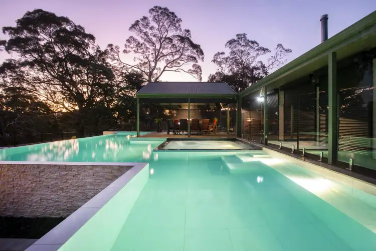 329A Shadygrove Road, Paris Creek SA 5201