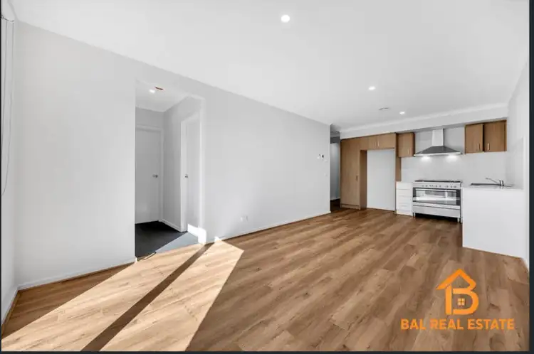 Fourth view of Homely house listing, 23 Lahar Road, Truganina VIC 3029