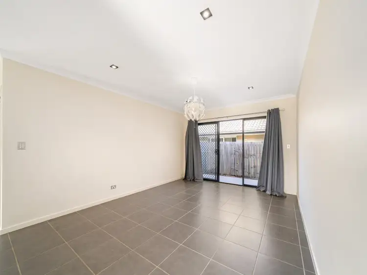 Third view of Homely house listing, 17 Yarrow Circuit, Griffin QLD 4503