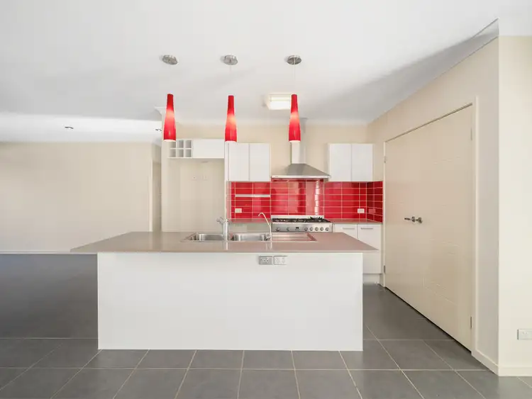 Fifth view of Homely house listing, 17 Yarrow Circuit, Griffin QLD 4503