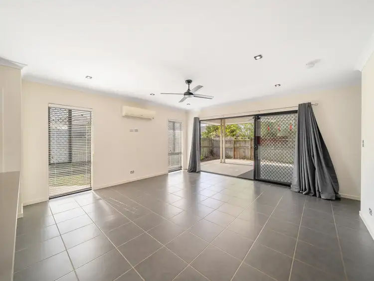 Sixth view of Homely house listing, 17 Yarrow Circuit, Griffin QLD 4503