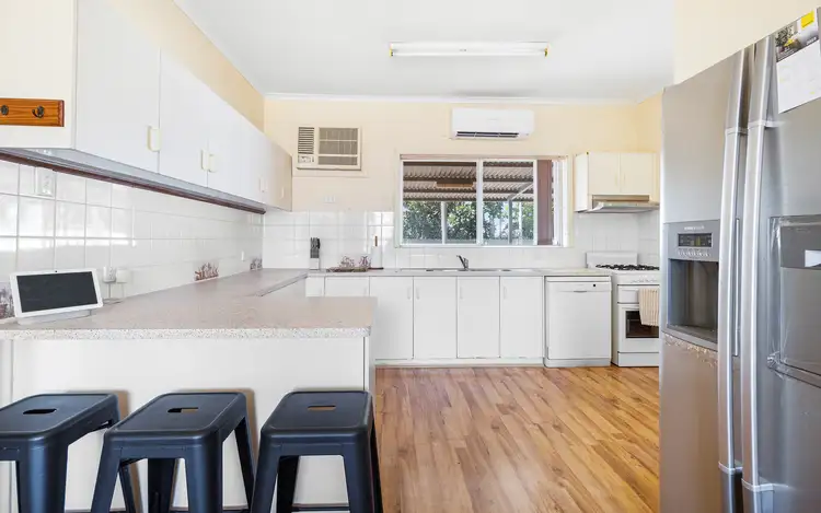 22 Melak Street, Bulgarra WA 6714