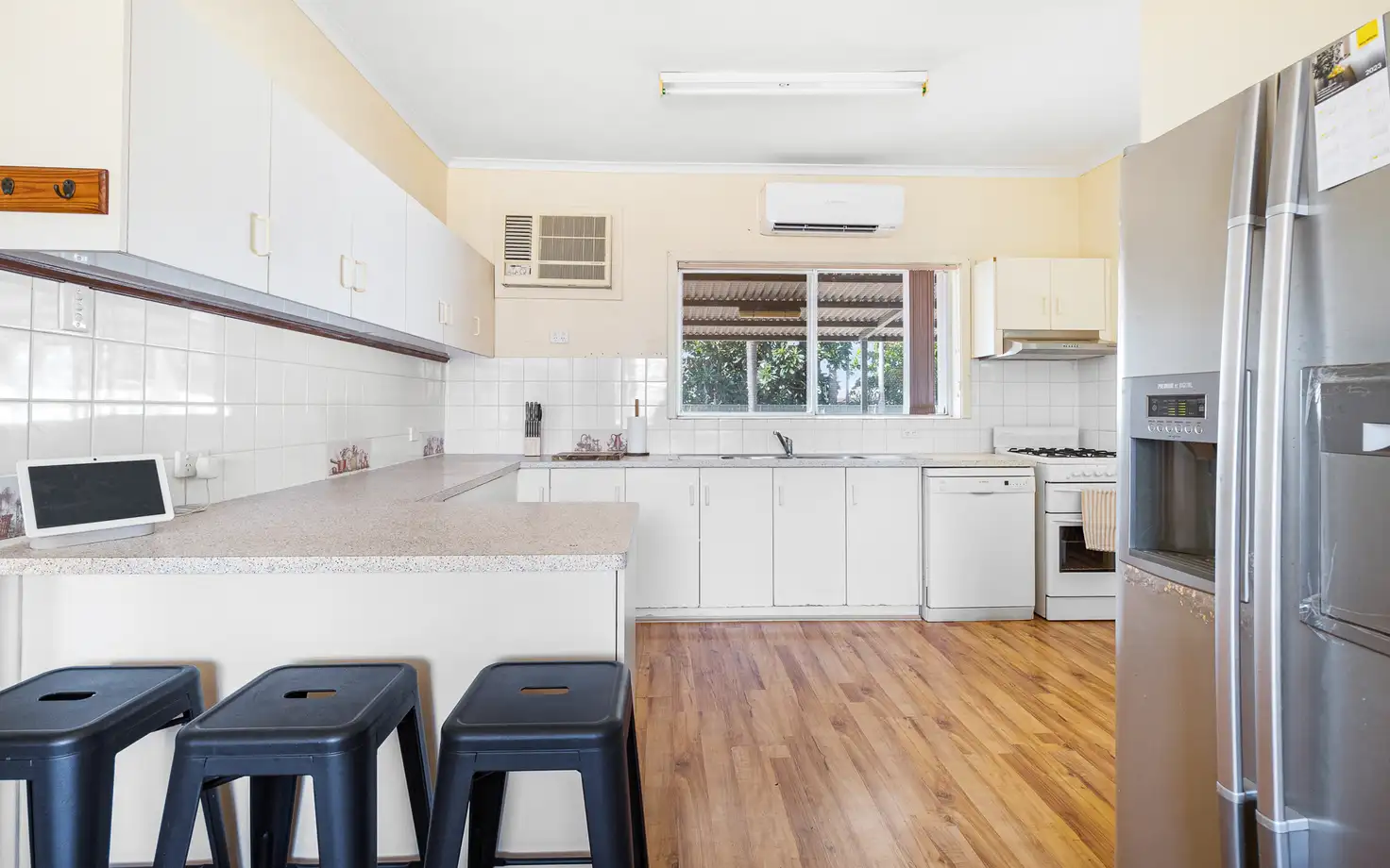 Main view of Homely house listing, 22 Melak Street, Bulgarra WA 6714