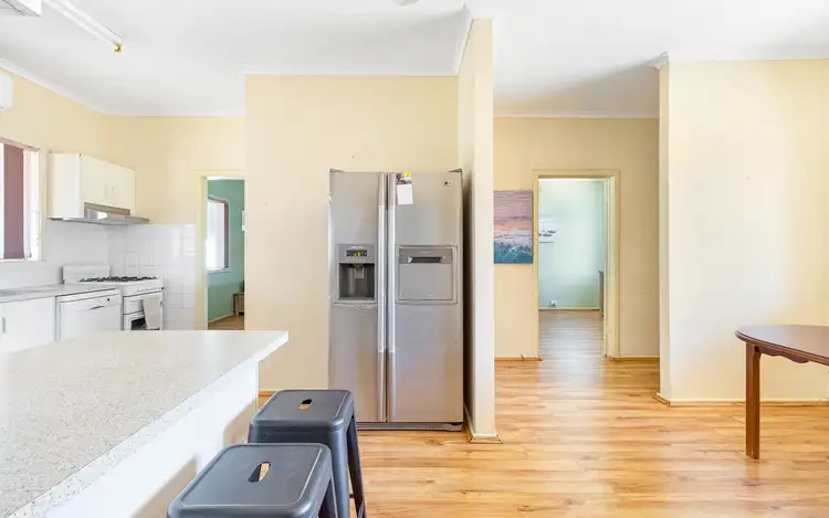 Fourth view of Homely house listing, 22 Melak Street, Bulgarra WA 6714