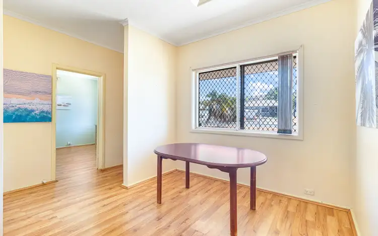 Fifth view of Homely house listing, 22 Melak Street, Bulgarra WA 6714