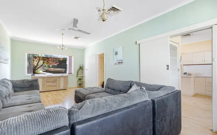 Sixth view of Homely house listing, 22 Melak Street, Bulgarra WA 6714