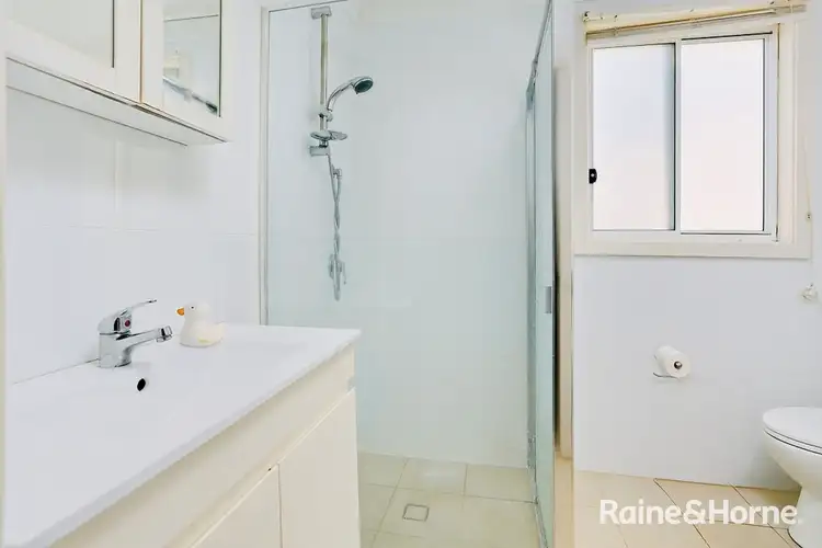 Fifth view of Homely house listing, 12A Preston Road, Old Toongabbie NSW 2146