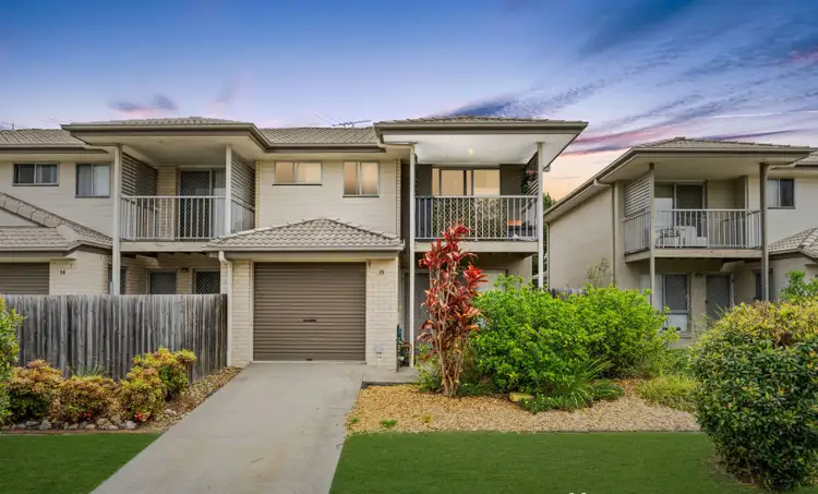 15/65-87 Deimo Road, Berrinba QLD 4117