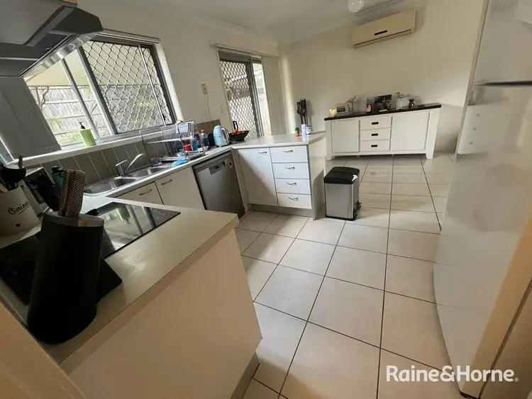 Fourth view of Homely townhouse listing, 15/65-87 Deimo Road, Berrinba QLD 4117