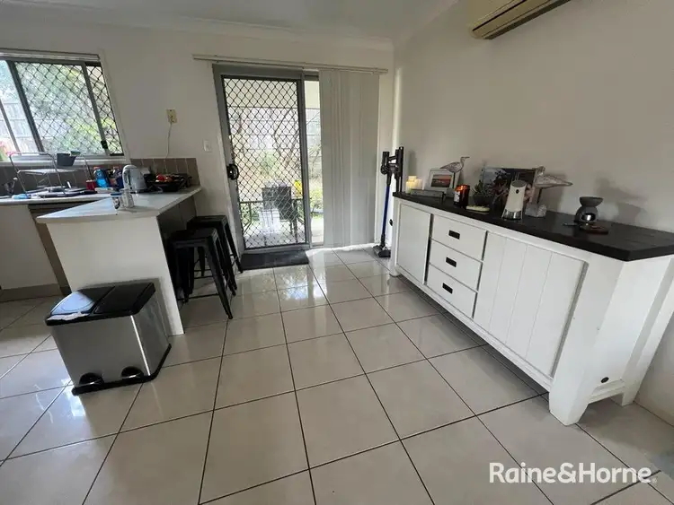 Fifth view of Homely townhouse listing, 15/65-87 Deimo Road, Berrinba QLD 4117