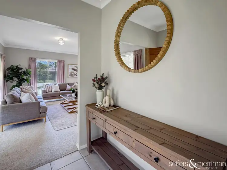 Third view of Homely house listing, 20 County Close, Medowie NSW 2318