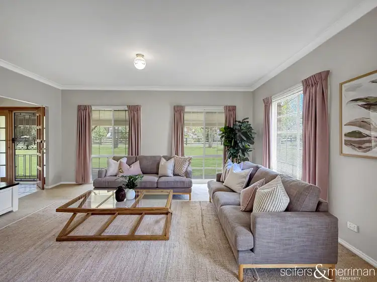 Fourth view of Homely house listing, 20 County Close, Medowie NSW 2318