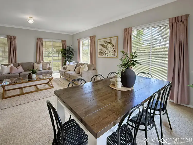 Sixth view of Homely house listing, 20 County Close, Medowie NSW 2318