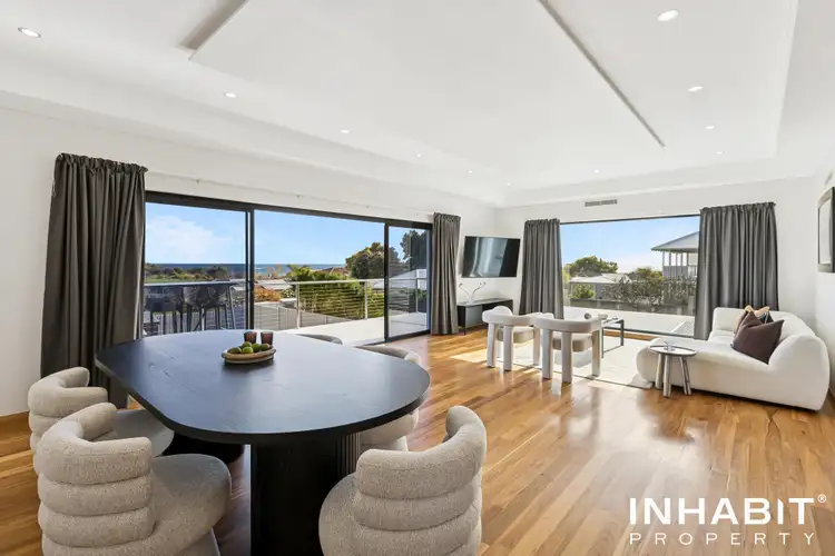 Third view of Homely house listing, 8 Dennis Street, Quinns Rocks WA 6030