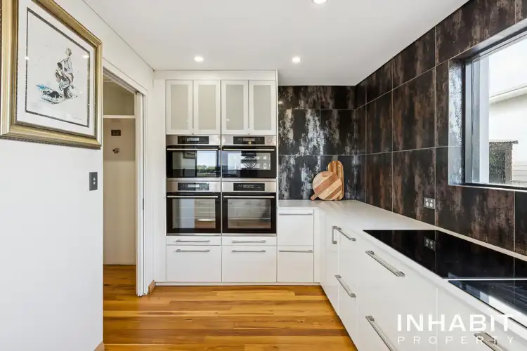 Sixth view of Homely house listing, 8 Dennis Street, Quinns Rocks WA 6030