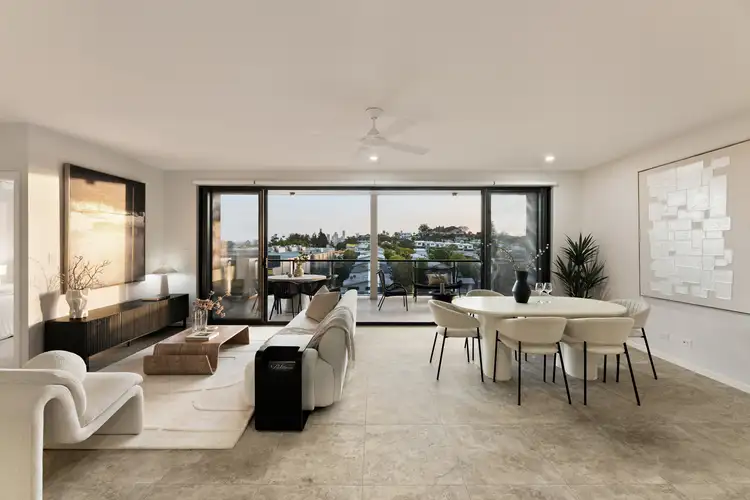 17/18-22 Wesley Street, Lutwyche QLD 4030