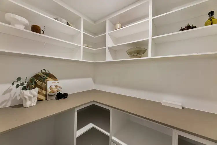 Sixth view of Homely apartment listing, 17/18-22 Wesley Street, Lutwyche QLD 4030