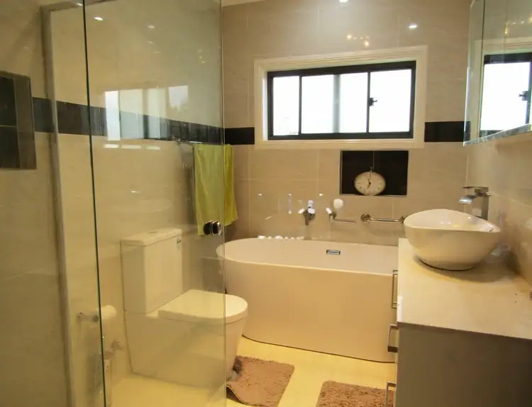 Third view of Homely house listing, 15 Ducros Street, Oran Park NSW 2570