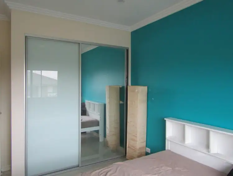 Fourth view of Homely house listing, 15 Ducros Street, Oran Park NSW 2570