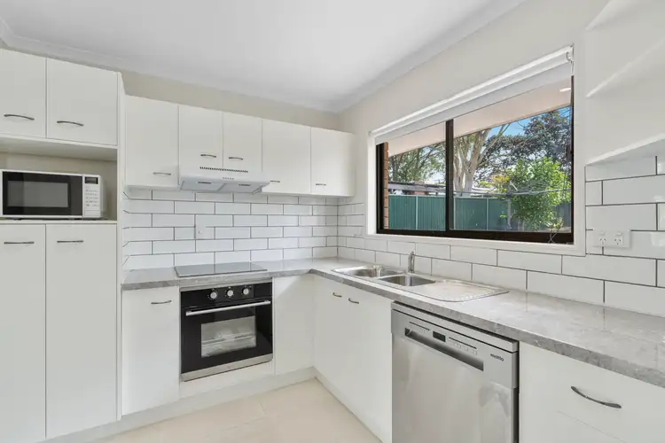 17 Hakari Street, Crestmead QLD 4132