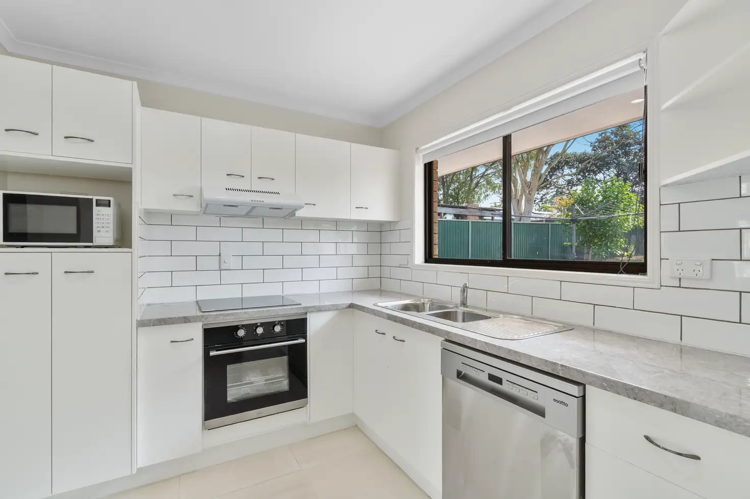 Main view of Homely house listing, 17 Hakari Street, Crestmead QLD 4132