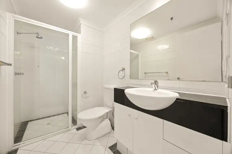 Seventh view of Homely apartment listing, 78/15-21 Breaker Street, Main Beach QLD 4217