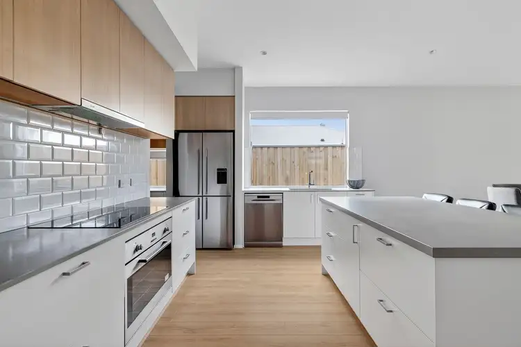 Fifth view of Homely house listing, 4 Figwood Drive, Diggers Rest VIC 3427